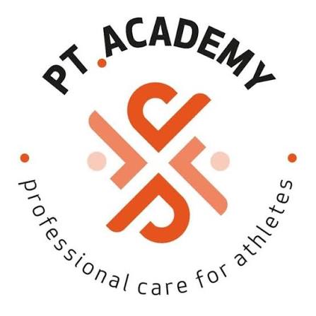 PT Academy Antalya